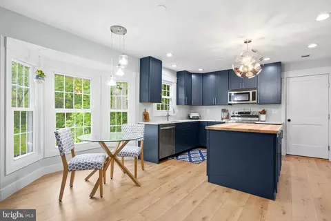 Kitchen - 6353 Audubon Ct, Dunkirk, MD 20754 photo 1 of 9