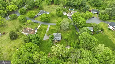 View/Area - 6353 Audubon Ct, Dunkirk, MD 20754 photo 5 of 7