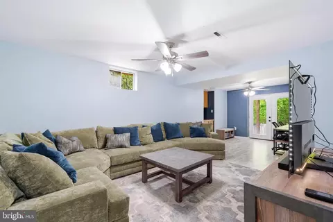 Other - 6353 Audubon Ct, Dunkirk, MD 20754 photo 8 of 18