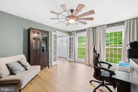 Other - 6353 Audubon Ct, Dunkirk, MD 20754 photo 4 of 18