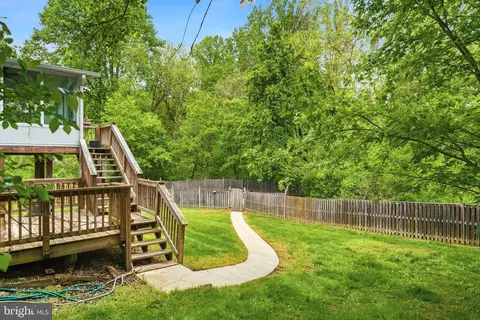 Exterior - 6353 Audubon Ct, Dunkirk, MD 20754 photo 4 of 14