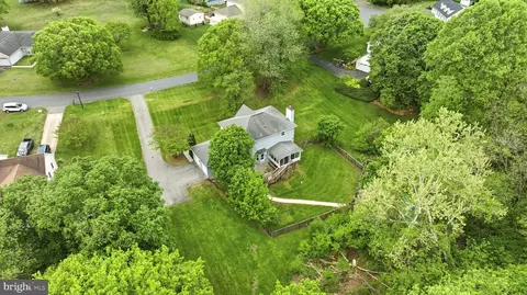 View/Area - 6353 Audubon Ct, Dunkirk, MD 20754 photo 7 of 7