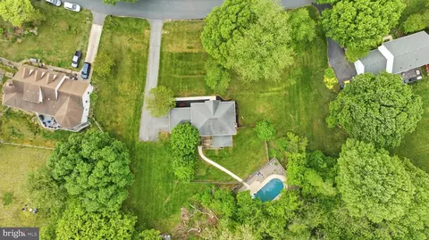 View/Area - 6353 Audubon Ct, Dunkirk, MD 20754 photo 2 of 7