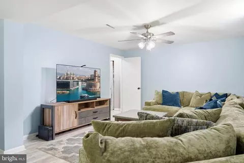 Other - 6353 Audubon Ct, Dunkirk, MD 20754 photo 10 of 18