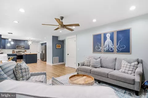 Other - 6353 Audubon Ct, Dunkirk, MD 20754 photo 6 of 18