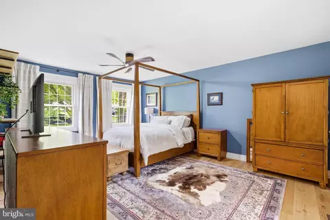 Bedroom - 6353 Audubon Ct, Dunkirk, MD 20754 photo 1 of 10