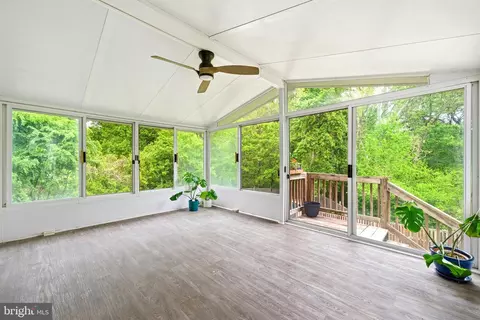 Exterior - 6353 Audubon Ct, Dunkirk, MD 20754 photo 2 of 14