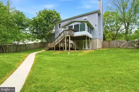 Other - 6353 Audubon Ct, Dunkirk, MD 20754 photo 16 of 18