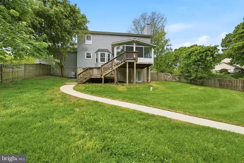 Other - 6353 Audubon Ct, Dunkirk, MD 20754 photo 15 of 18