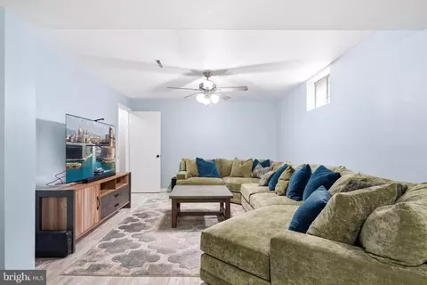 Other - 6353 Audubon Ct, Dunkirk, MD 20754 photo 9 of 18