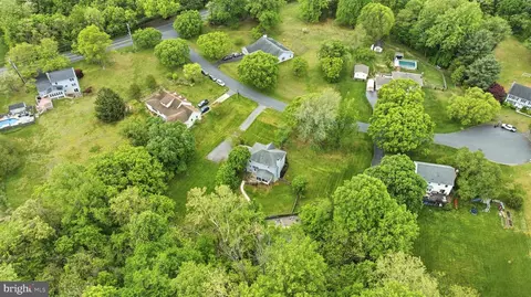 View/Area - 6353 Audubon Ct, Dunkirk, MD 20754 photo 4 of 7