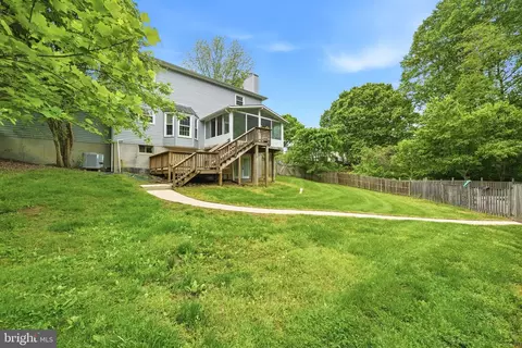 Other - 6353 Audubon Ct, Dunkirk, MD 20754 photo 17 of 18