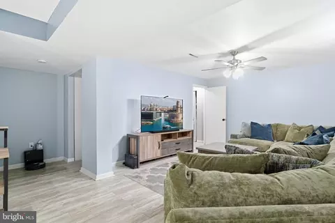 Other - 6353 Audubon Ct, Dunkirk, MD 20754 photo 13 of 18