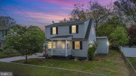Other - 273 Magothy Blvd, Pasadena, MD 21122 photo 5 of 8