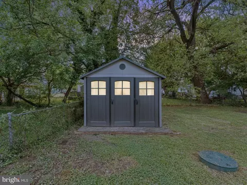 Other - 273 Magothy Blvd, Pasadena, MD 21122 photo 6 of 8