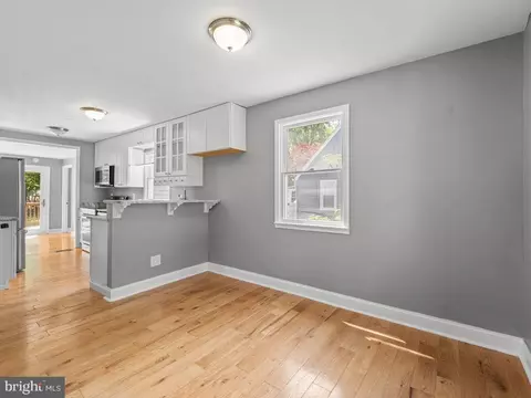 Other - 273 Magothy Blvd, Pasadena, MD 21122 photo 2 of 8