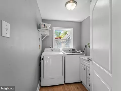 Other - 273 Magothy Blvd, Pasadena, MD 21122 photo 4 of 8