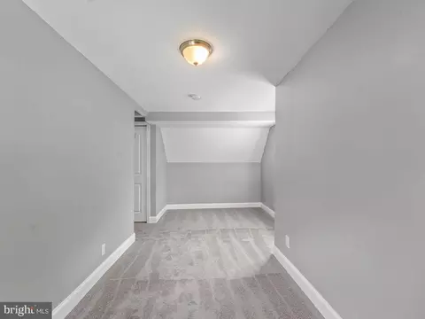 Other - 273 Magothy Blvd, Pasadena, MD 21122 photo 3 of 8
