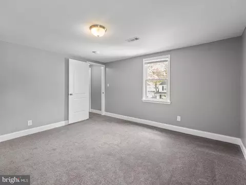 Bedroom - 273 Magothy Blvd, Pasadena, MD 21122 photo 6 of 8