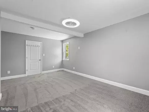 Bedroom - 273 Magothy Blvd, Pasadena, MD 21122 photo 4 of 8