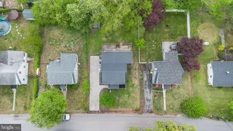 View/Area - 273 Magothy Blvd, Pasadena, MD 21122 photo 1 of 2