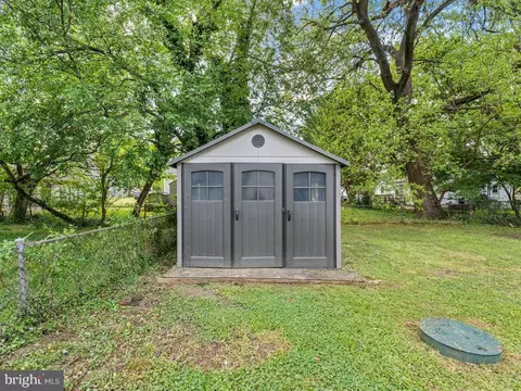 Exterior - 273 Magothy Blvd, Pasadena, MD 21122 photo 6 of 14