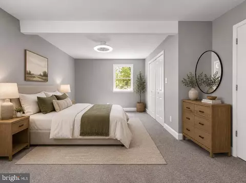 Bedroom - 273 Magothy Blvd, Pasadena, MD 21122 photo 1 of 8