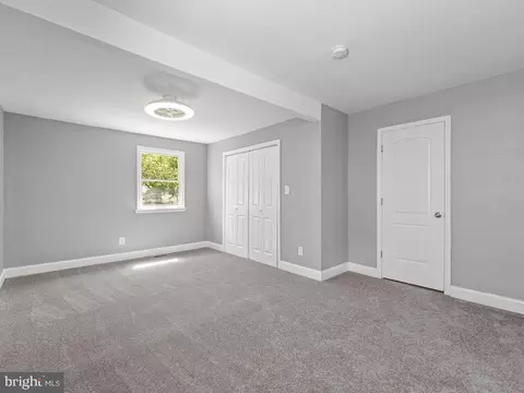 Bedroom - 273 Magothy Blvd, Pasadena, MD 21122 photo 3 of 8