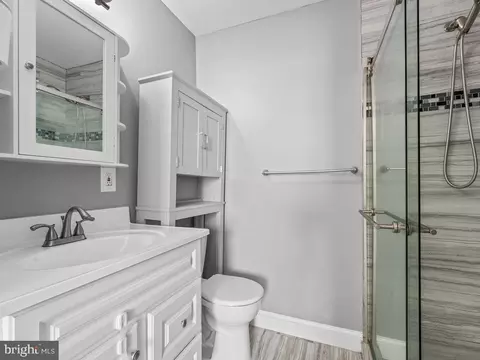 Bath - 273 Magothy Blvd, Pasadena, MD 21122 photo 1 of 4