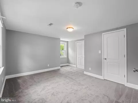 Bedroom - 273 Magothy Blvd, Pasadena, MD 21122 photo 5 of 8