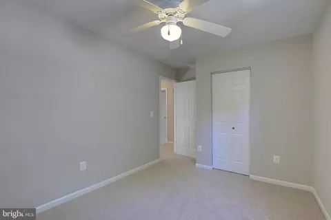 Other - 1739 Quantico Rd, Edgewater, MD 21037 photo 9 of 10