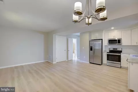 Other - 1739 Quantico Rd, Edgewater, MD 21037 photo 4 of 10