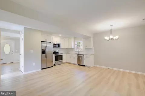 Other - 1739 Quantico Rd, Edgewater, MD 21037 photo 2 of 10