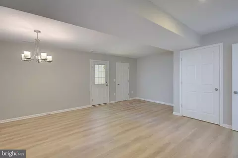 Other - 1739 Quantico Rd, Edgewater, MD 21037 photo 6 of 10