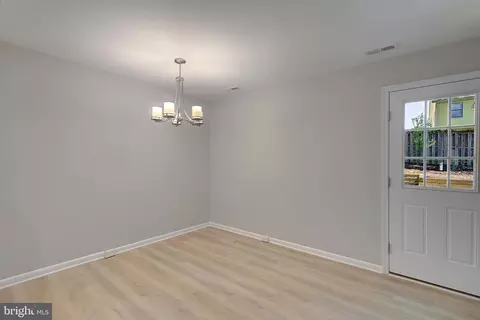 Other - 1739 Quantico Rd, Edgewater, MD 21037 photo 8 of 10