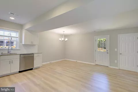 Other - 1739 Quantico Rd, Edgewater, MD 21037 photo 5 of 10