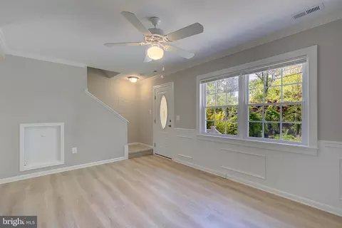 Living - 1739 Quantico Rd, Edgewater, MD 21037 photo 1 of 1