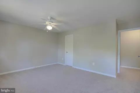 Bedroom - 1739 Quantico Rd, Edgewater, MD 21037 photo 2 of 6