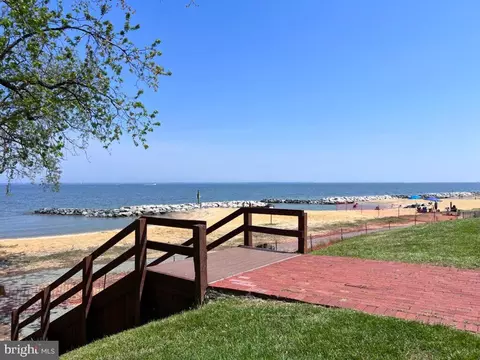 View/Area - 1739 Quantico Rd, Edgewater, MD 21037 photo 2 of 3