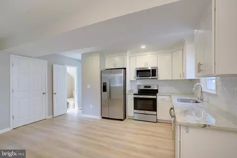 Other - 1739 Quantico Rd, Edgewater, MD 21037 photo 3 of 10