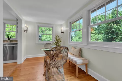 Dining - 155 Ridgeway Cir, Arnold, MD 21012 photo 2 of 3