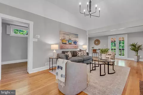 Other - 155 Ridgeway Cir, Arnold, MD 21012 photo 3 of 29