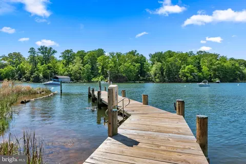 Other - 155 Ridgeway Cir, Arnold, MD 21012 photo 18 of 29