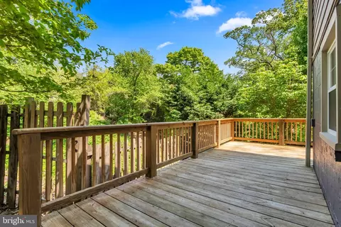 Exterior - 155 Ridgeway Cir, Arnold, MD 21012 photo 10 of 17