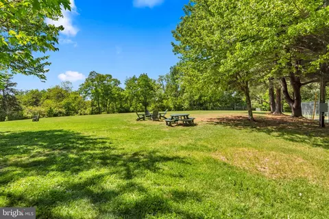 Other - 155 Ridgeway Cir, Arnold, MD 21012 photo 26 of 29
