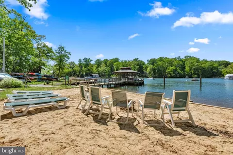 Other - 155 Ridgeway Cir, Arnold, MD 21012 photo 21 of 29