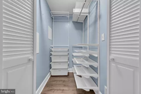 Other - 155 Ridgeway Cir, Arnold, MD 21012 photo 9 of 29