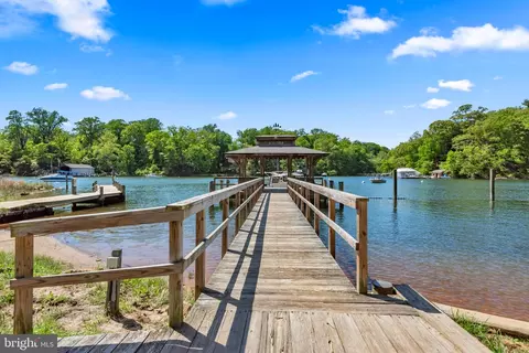 Other - 155 Ridgeway Cir, Arnold, MD 21012 photo 17 of 29