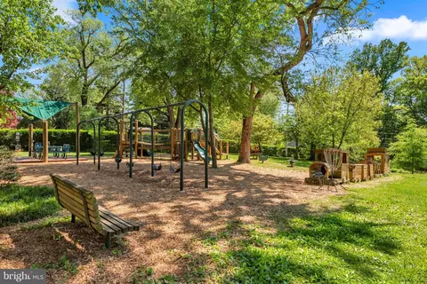 Other - 155 Ridgeway Cir, Arnold, MD 21012 photo 24 of 29