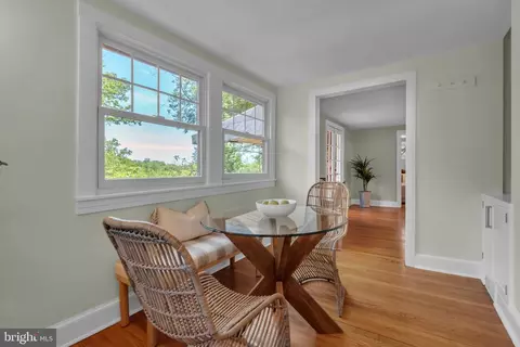 Dining - 155 Ridgeway Cir, Arnold, MD 21012 photo 3 of 3